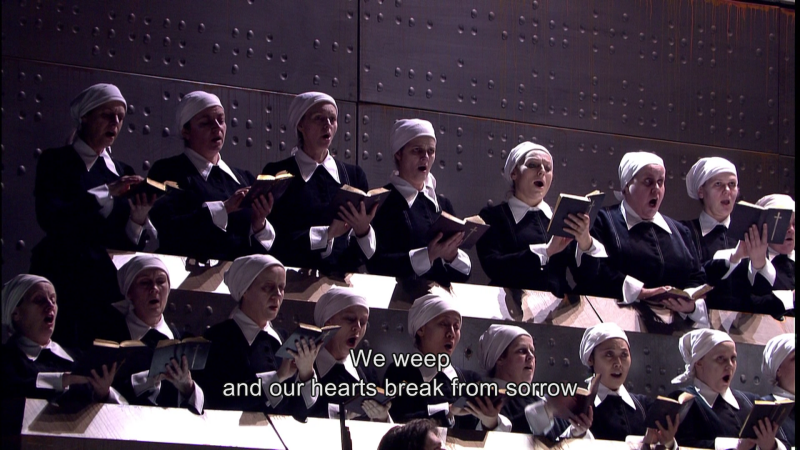 Screenshot-I+Puritani-53.png