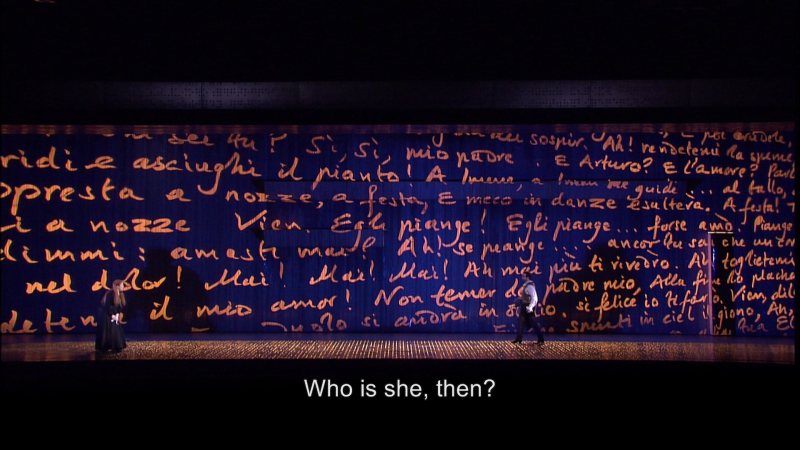 Screenshot-I+Puritani-102.png