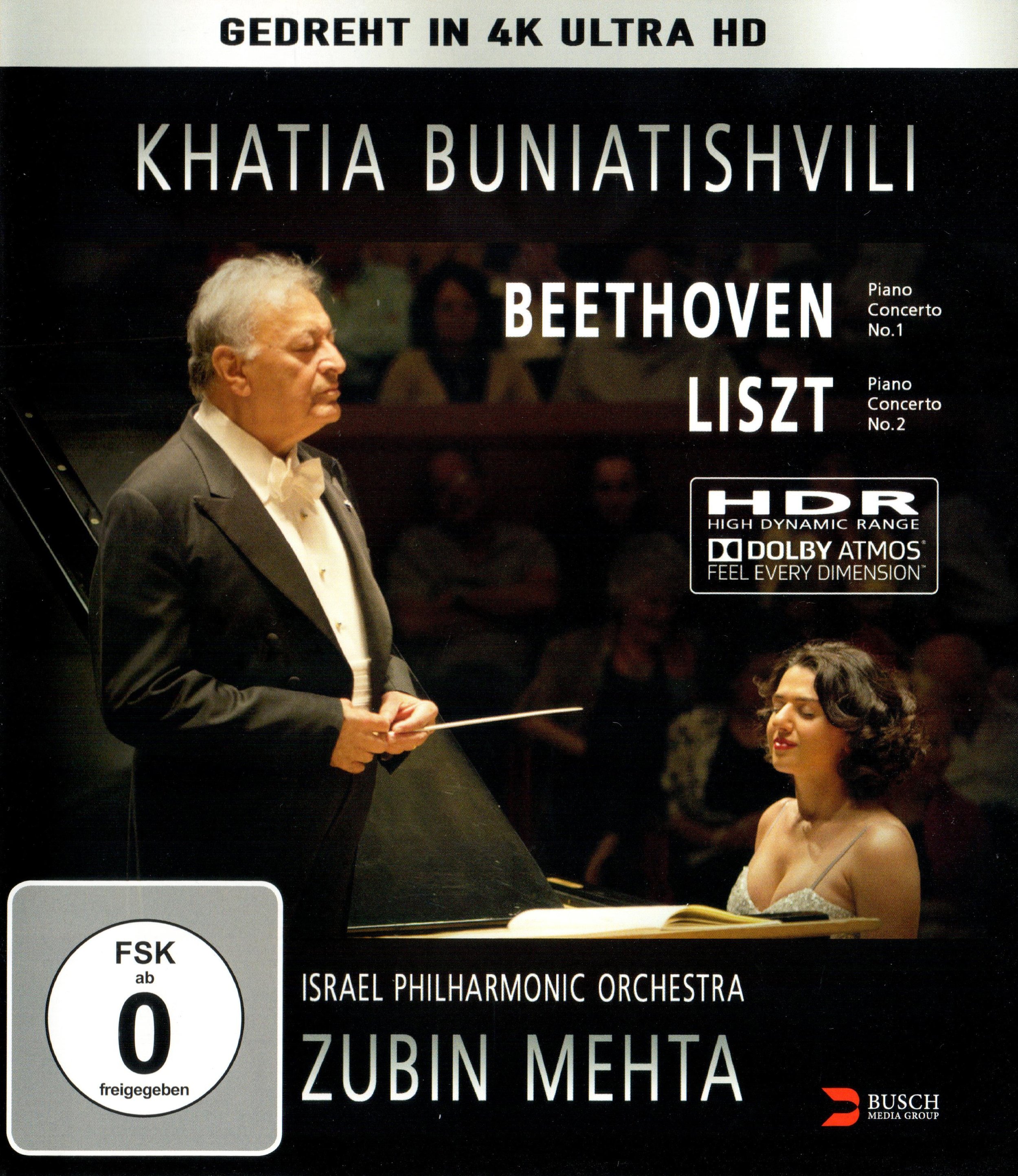 khatia4khdrfront.jpg