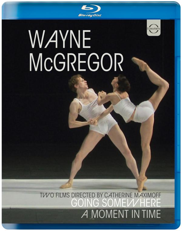 5970_bluray.jpg