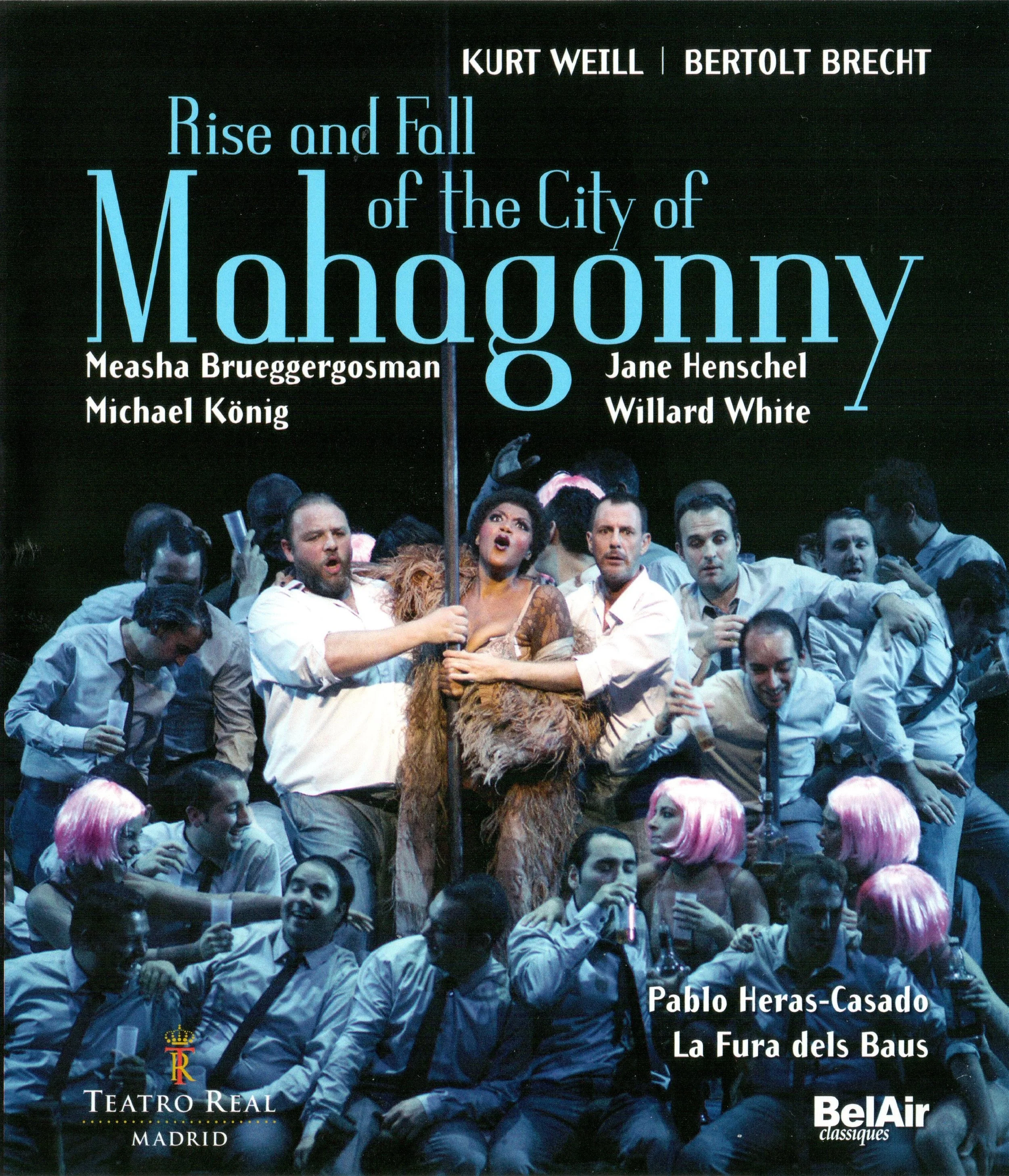 MAHAGONYfront.jpg