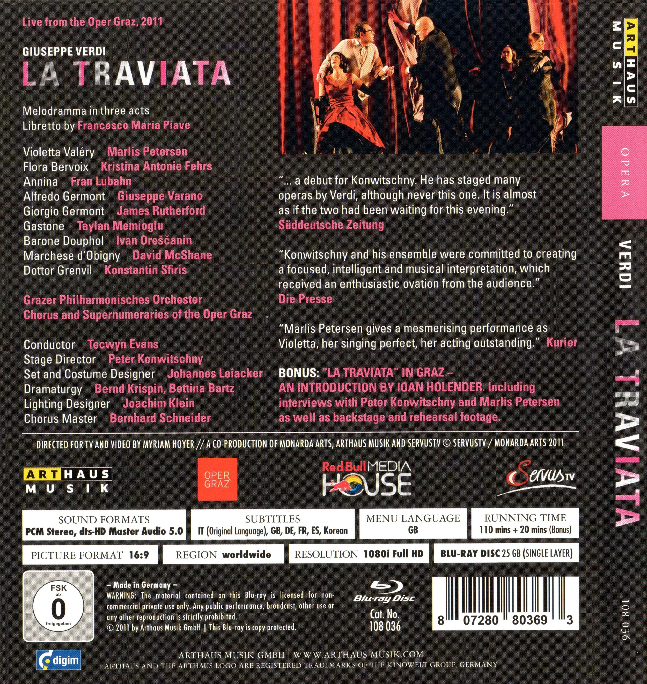 TRAVIATApeterBACK.jpg