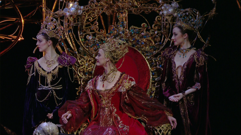 Screenshot-title03.mkv-5.png