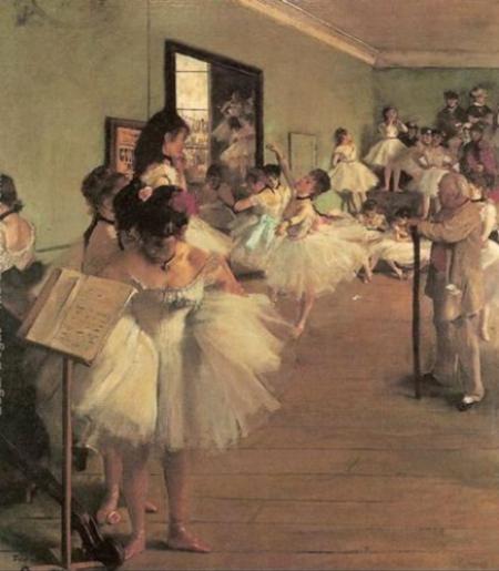 Dance-Class-I.jpg