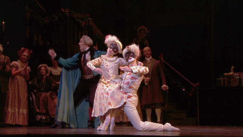 shot-The+Nutcracker+ROH-3t.png
