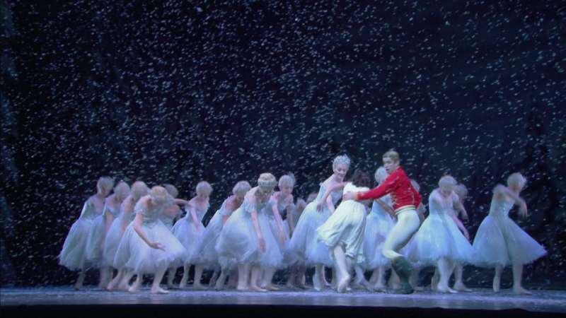 hot-The+Nutcracker+ROH-28t.png