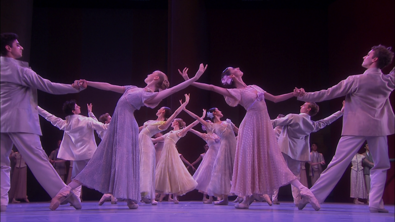 vlcsnap-swanlakezur00003.png