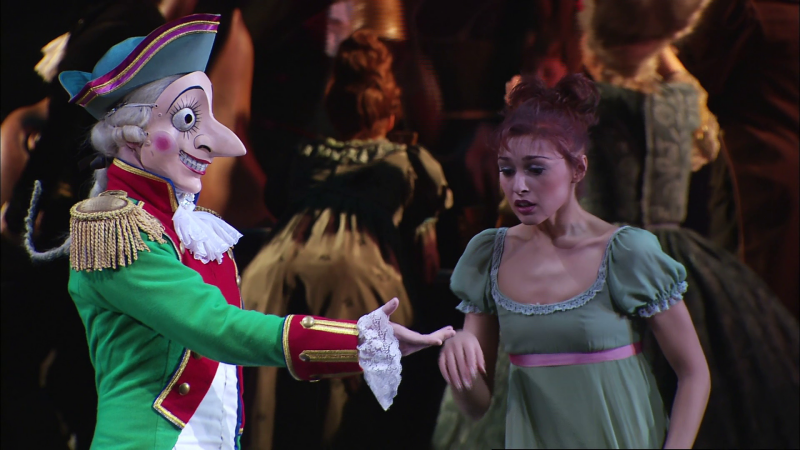 csnap-nutcrackerdecca00026.png