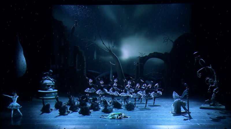 csnap-nutcrackerdecca00064.png