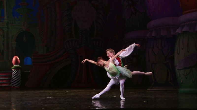 csnap-nutcrackerdecca00085.png