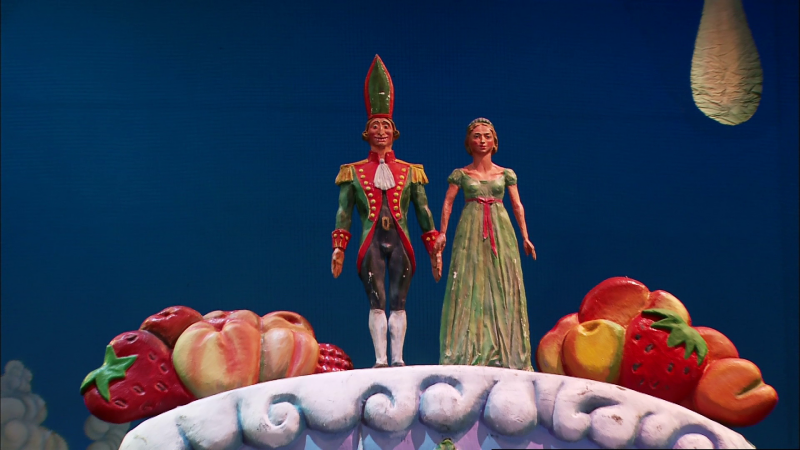 csnap-nutcrackerdecca00095.png