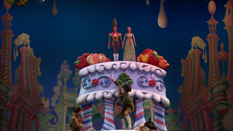 csnap-nutcrackerdecca00094.png