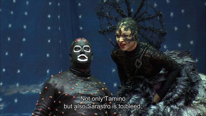 vlcsnap-labyrinthssi00007.png