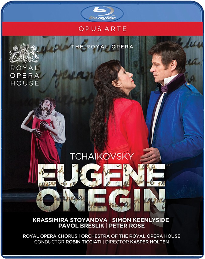 blu_eugene_onegin_roh.jpg