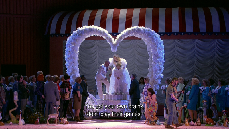 Screenshot-Anna+Nicole-62.png
