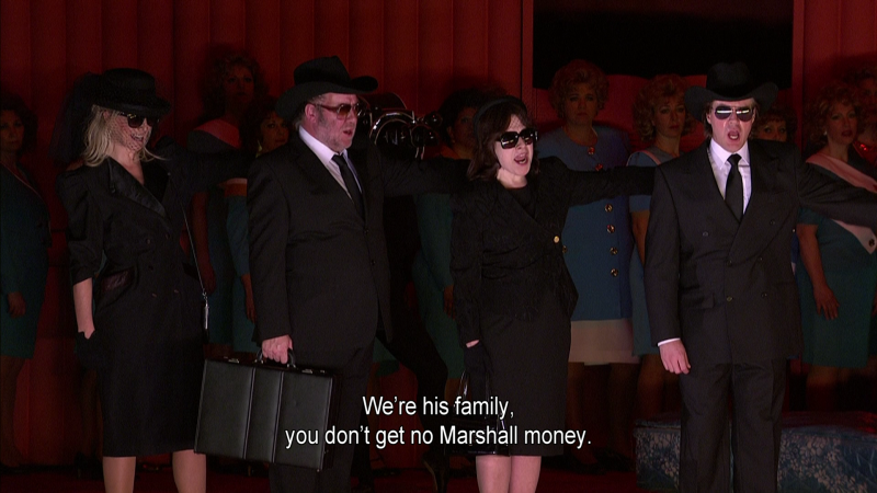 Screenshot-Anna+Nicole-66.png