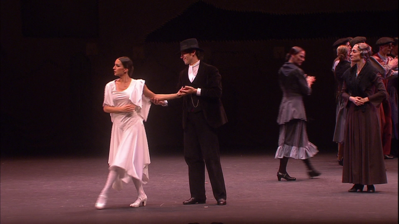 te+flamenca-00_28_12-00050.png