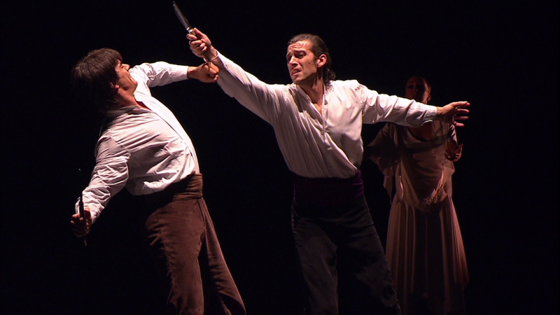 te+flamenca-00_36_18-00062.png