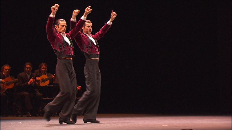 te+flamenca-00_04_42-00013.png