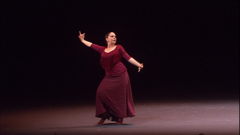 te+flamenca-00_12_14-00015.png