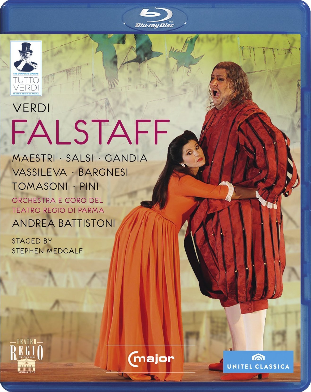 falstaff.jpg