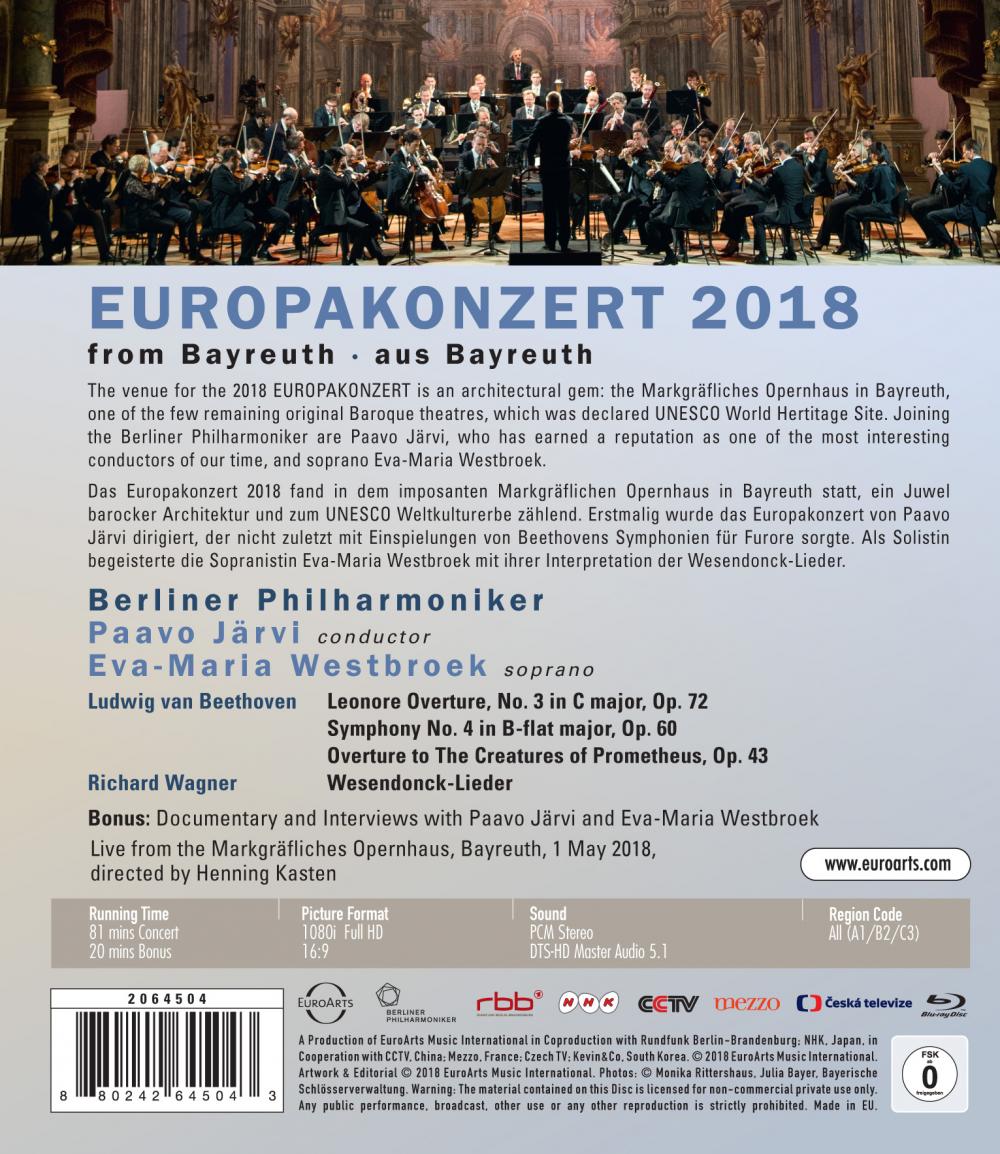 880242645043_Europakonzert2018_BD_back_cover.jpg