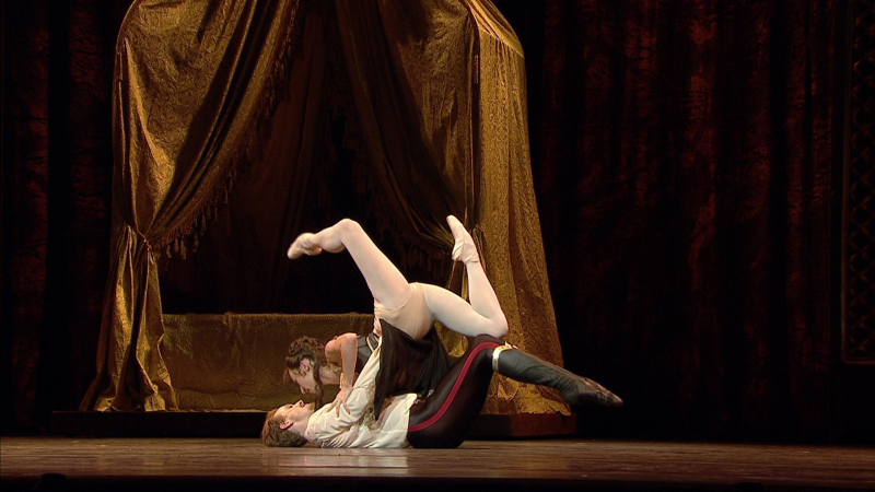 Mayerling-01_31_09-00034.png
