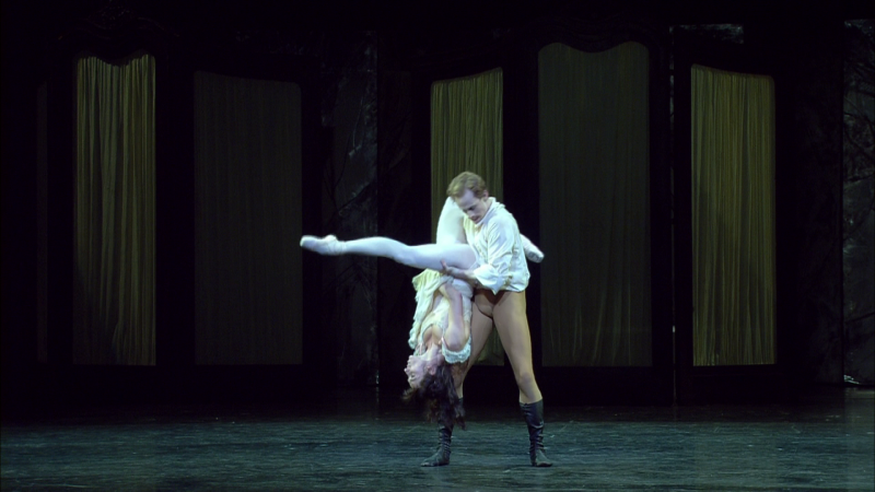 Mayerling-02_01_40-00058.png