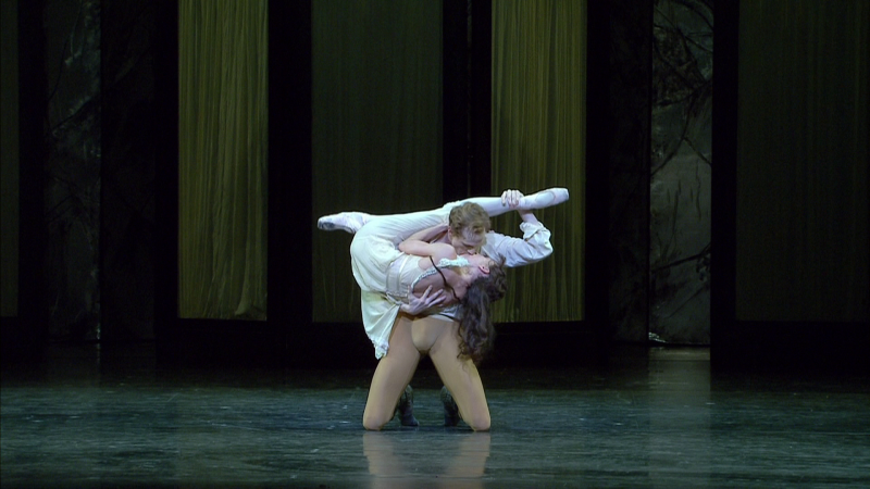 Mayerling-02_02_40-00066.png