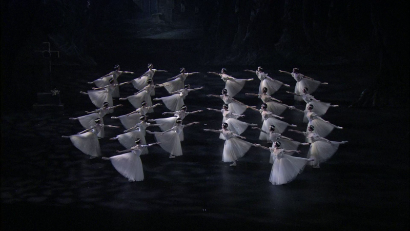 title00.mkv-01_12_56-00007.png