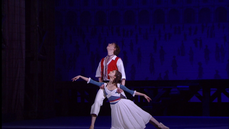 title00.mkv-01_13_25-00055.png