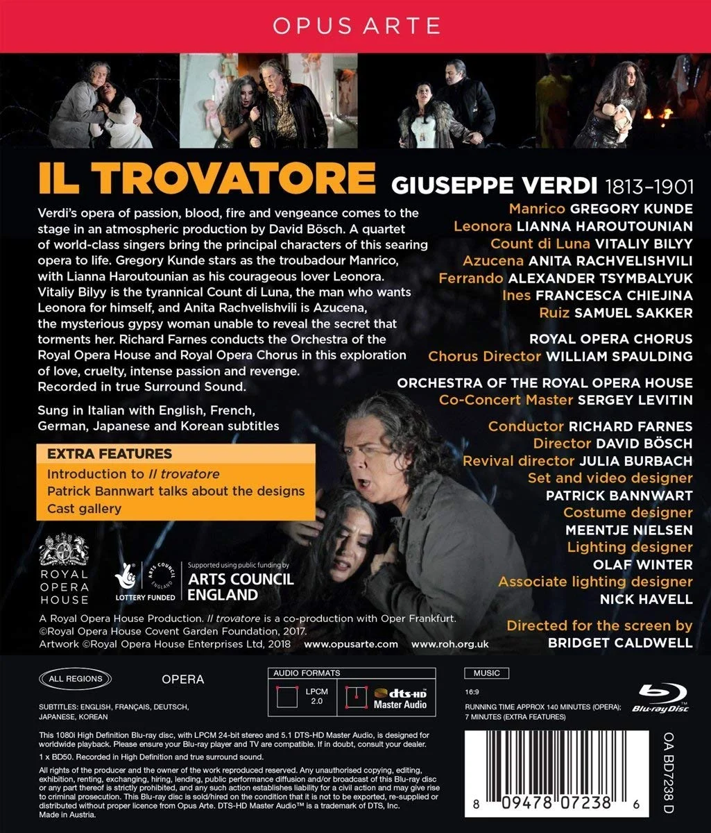 trovatoreback.jpg