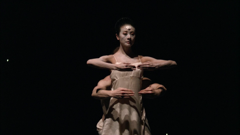 aid-2012-12-05-11h26m01s51.png