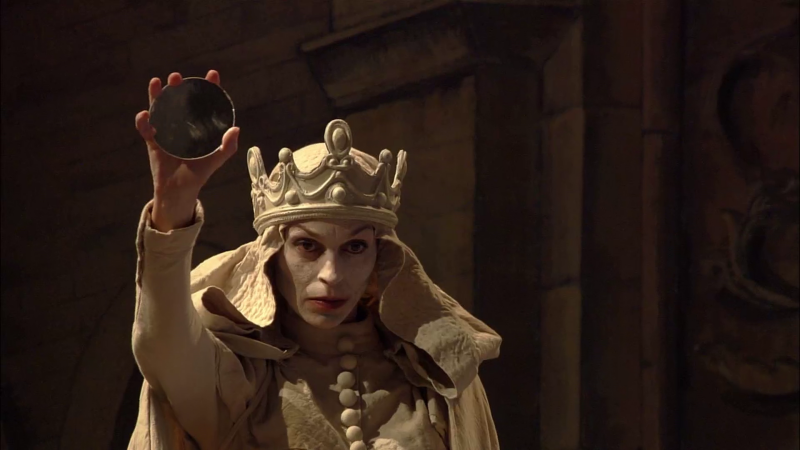title01.mkv-01_43_24-00023.png