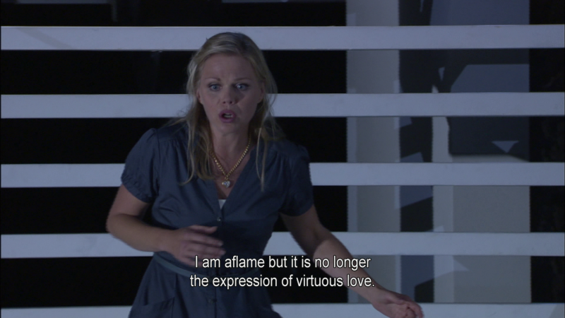 _act_2.mkv-00_27+_02-00070.png