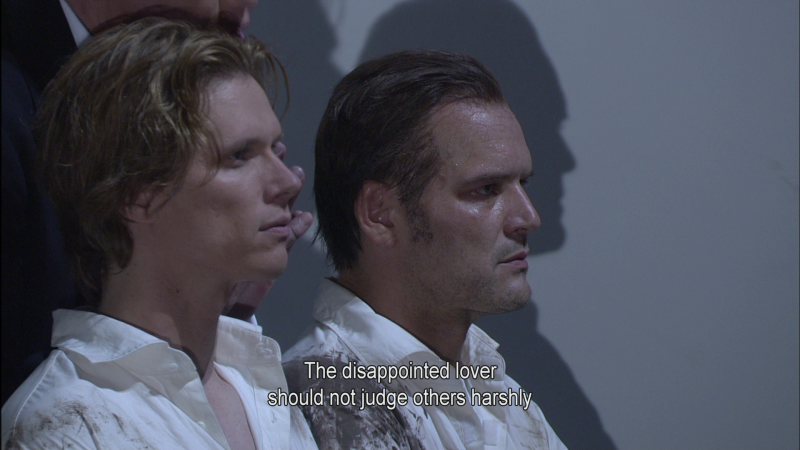 l_act_2.mkv-01_12_19-00084.png