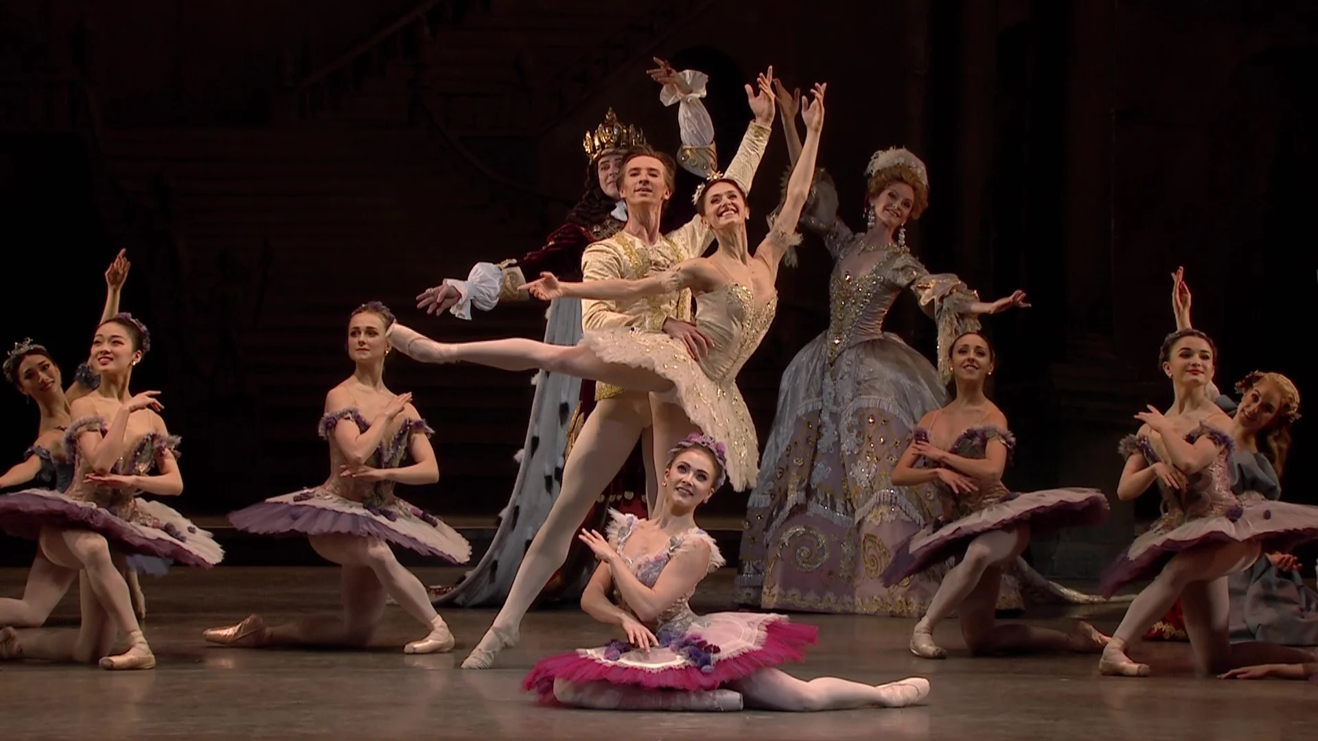 sleepingbeauty2018rob00031.jpg