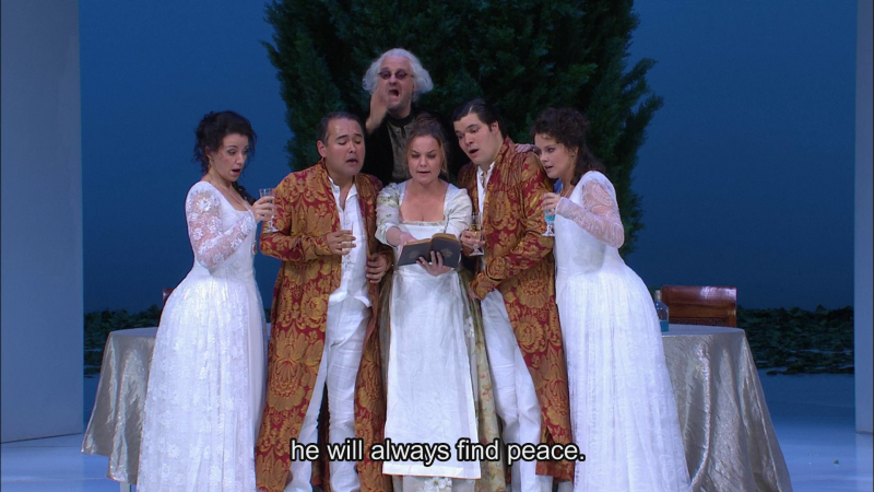 si_anna.mkv-03_16_11-00101.png