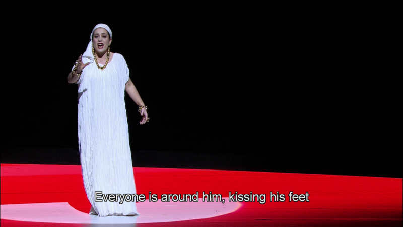vlcsnap-2013-01-08-08h59m03s60.png