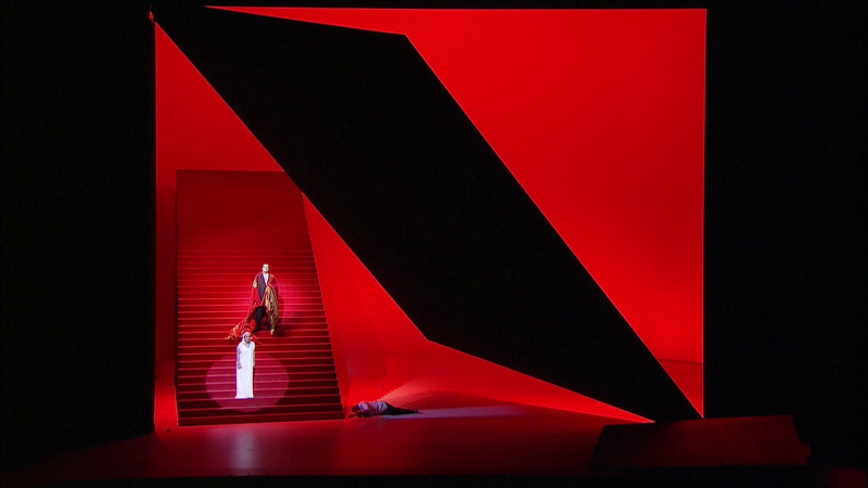 vlcsnap-2013-01-08-09h26m18s21.png