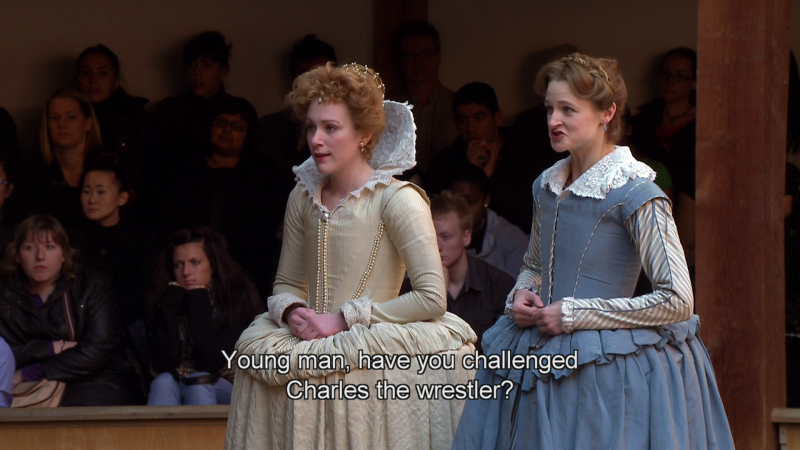 vlcsnap-2013-01-06-09h52m53s65.png