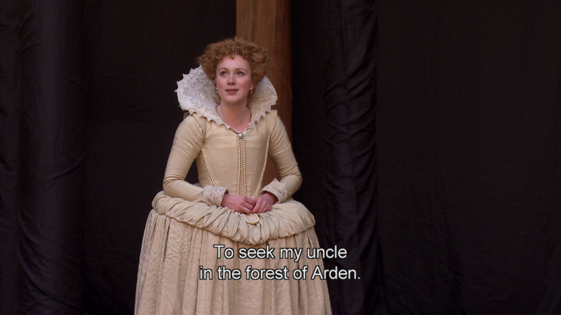 vlcsnap-2013-01-06-10h20m42s48.png