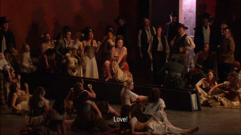 vlcsnap-2013-01-05-09h36m09s137.png