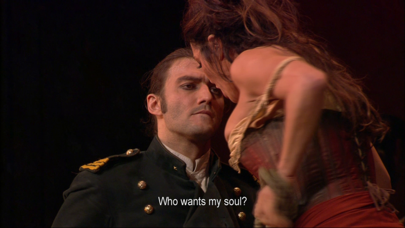 vlcsnap-2013-01-05-09h57m08s173.png