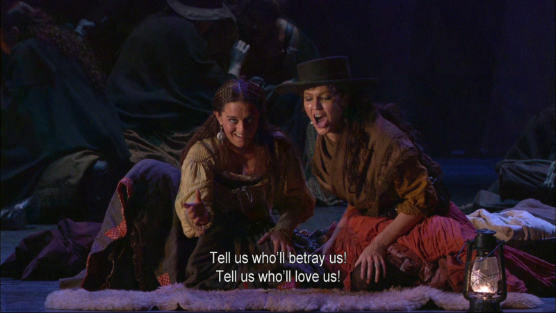 vlcsnap-2013-01-05-10h27m05s224.png