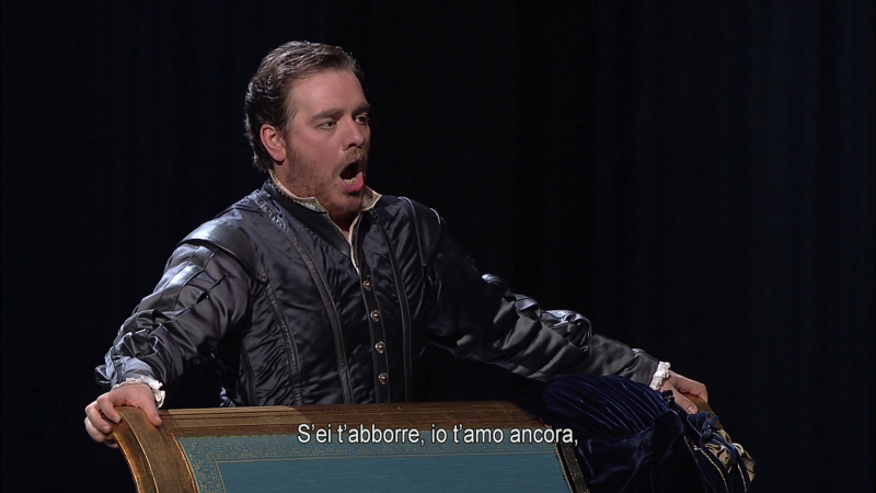 vlcsnap-2013-01-02-20h04m01s78.png