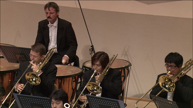 vlcsnap-2013-01-21-12h38m04s176.png