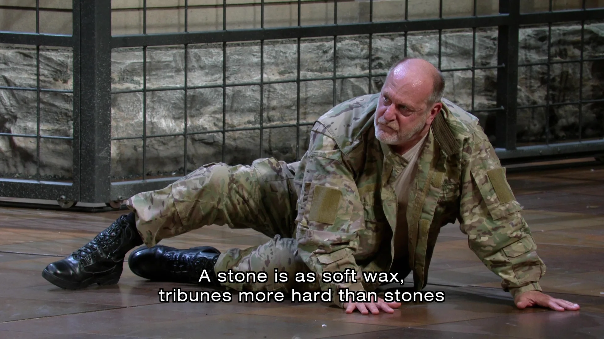 titusandronicus00023.jpg