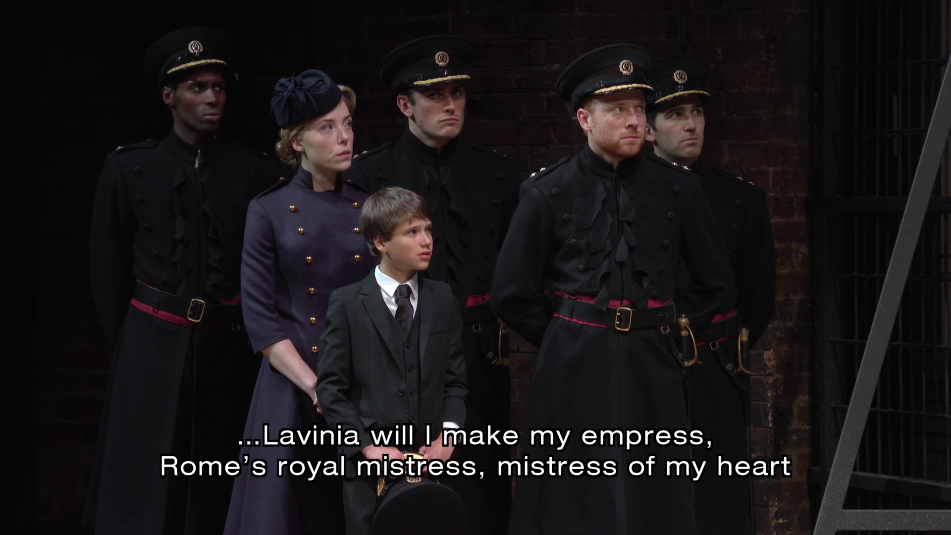 titusandronicus00008.jpg