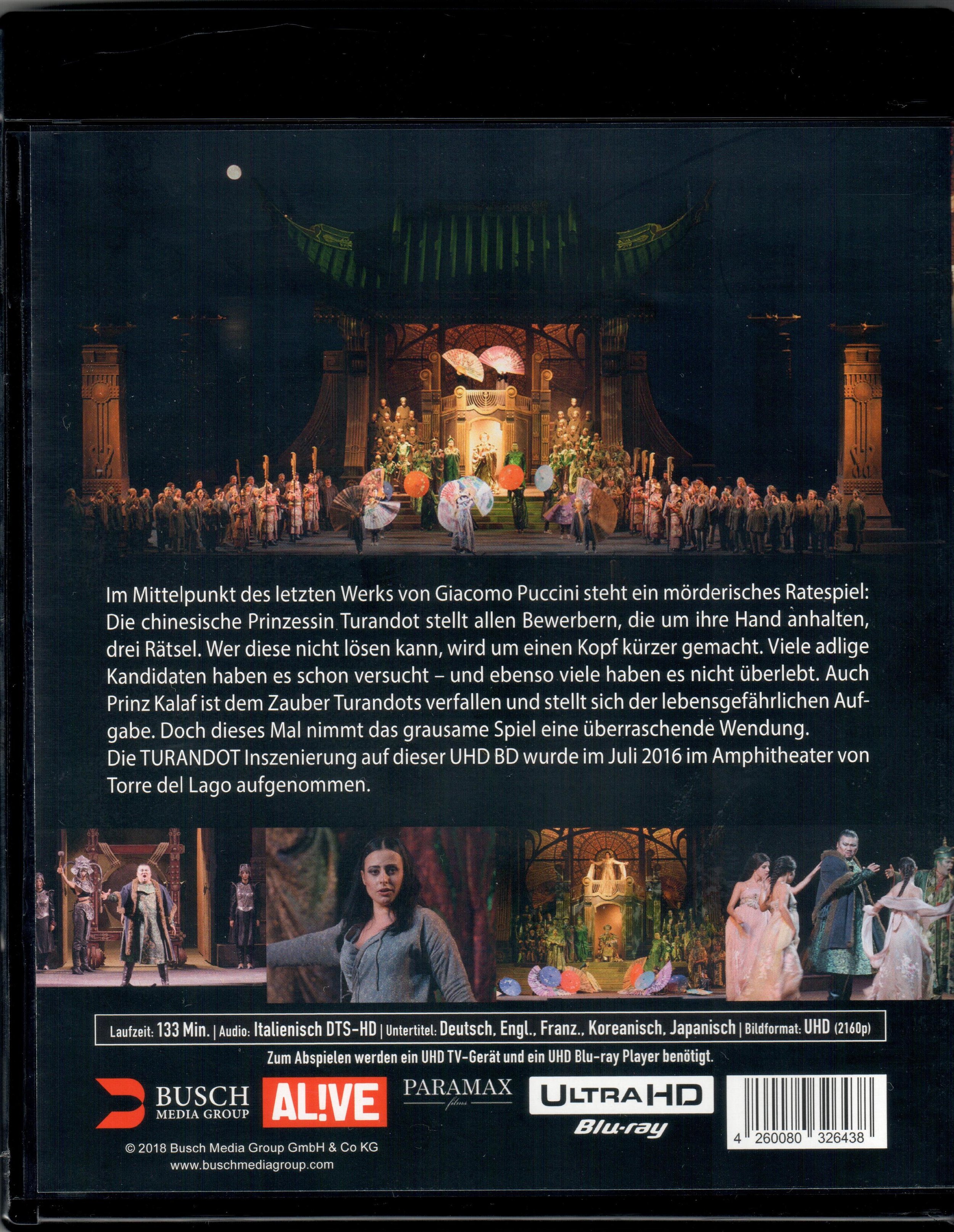 4KTURANDOT.jpg